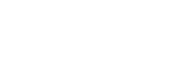 Dealer by Design logo